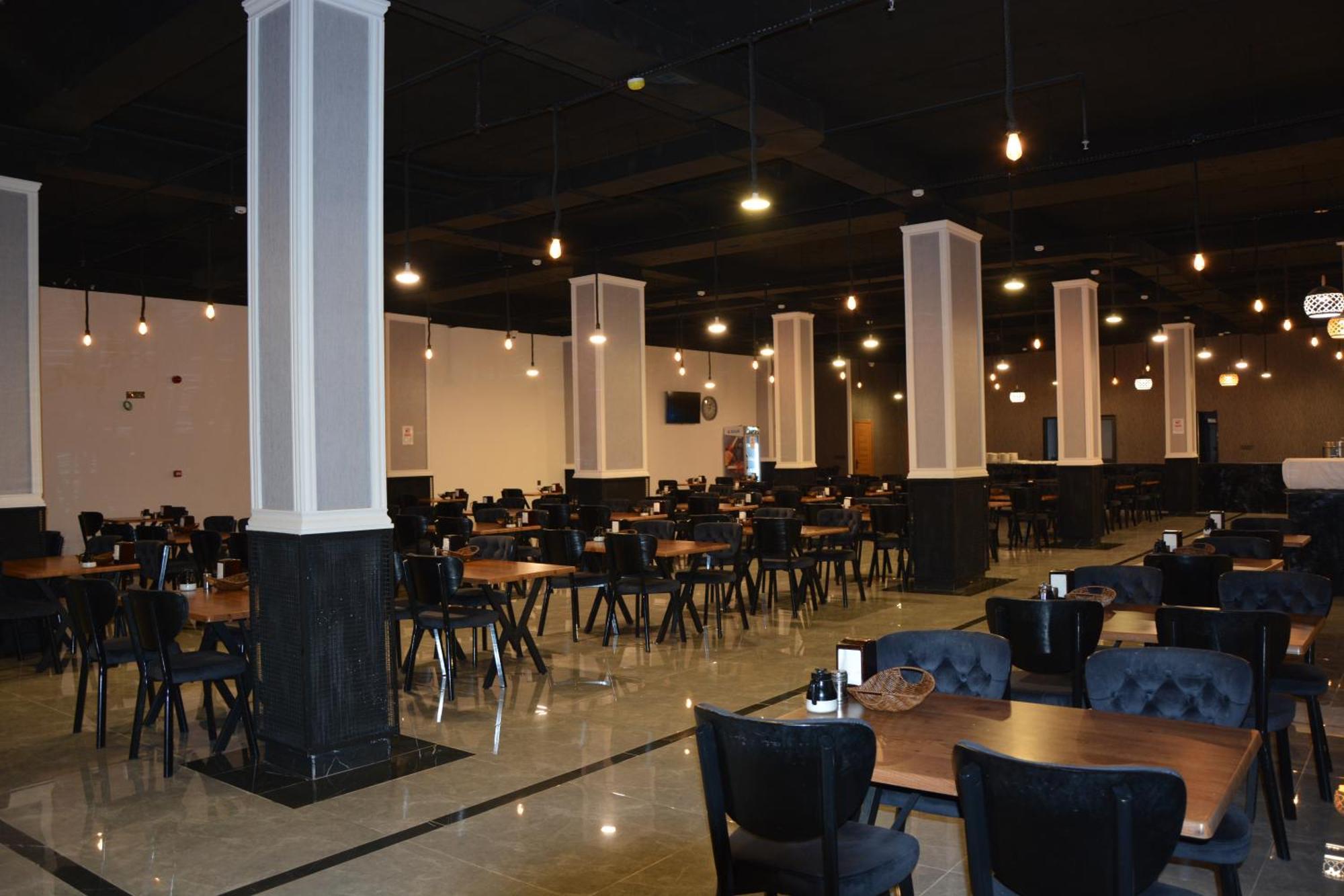 Myflower 3 Hotel Erbil Esterno foto
